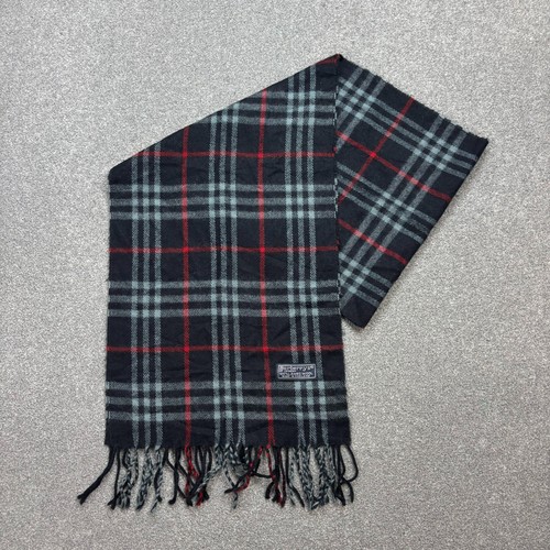Foulard burberry london x - foulard, 58