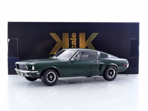 Scale models ford - -,
