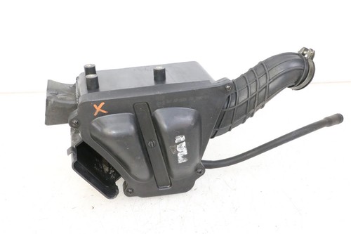 Boite air keeway k light - air,