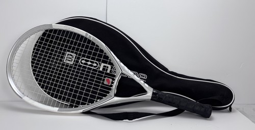 Wilson ncode oversize 113 - n3,