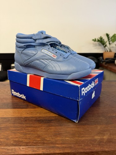 Vintage reebok women - reebok, women’s