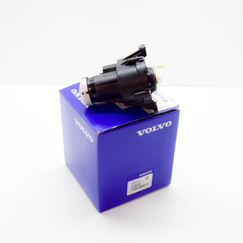 Volvo xc90 mk2 inlet manifold - xc90,