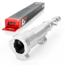 Zündung Serrure Cylindre De Verrouillage Volant Arbre D'Axe Pour DAEWOO WINSTORM