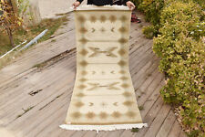 Tapis d'escalier couloir