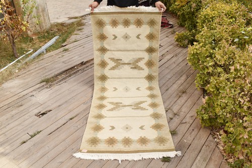 Tapis escalier couloir - tapis,