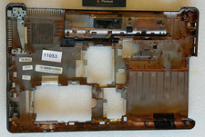 Plasturgie basse 370P6BATP50