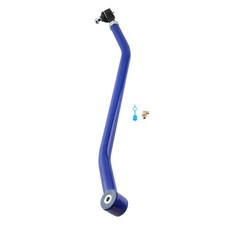 BARRE DE PISTE RÉGLABLE