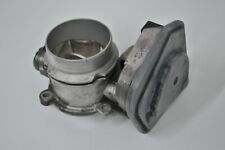 Corps d'accélérateur diesel BMW 3 5 7 X5 Series E60 E65 E70 E90 7791481