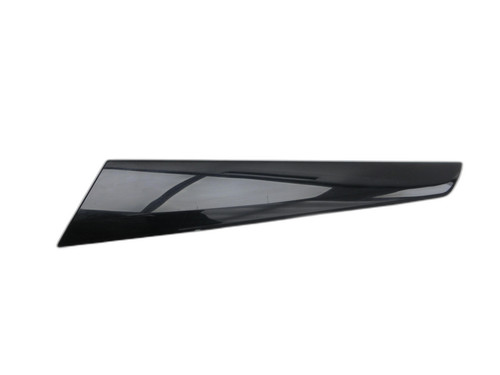 Revêtement porte av - porte, d