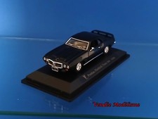 Voiture de collection  -