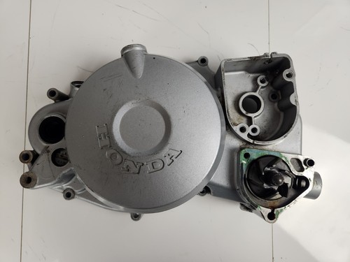Carter embrayage honda 125 - embrayage,