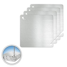 Couvercle de boite électrique