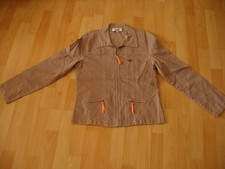 VESTE TAILLEUR ARMAND THIERRY