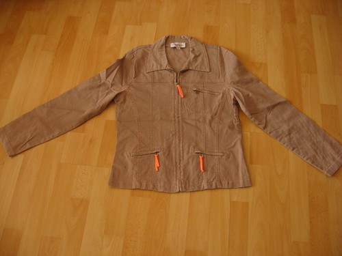 Veste tailleur armand thierry - armand,