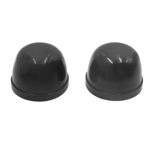 2pcs 83mm dia int - 2pcs, int.