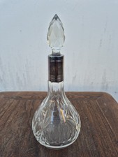 ANCIENNE PETITE CARAFE EN