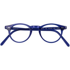 Montures de Lunettes Epos