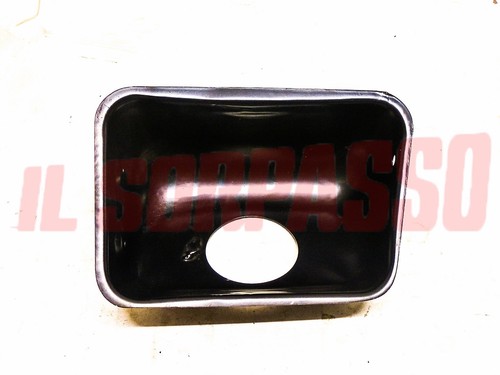 Embout essence garde - embout,