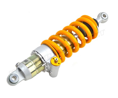 Ohlins amortisseur ducati - ohlins,