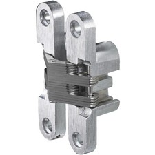 Gedotec Charnière De Meuble