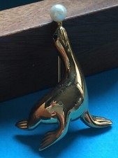 Vintage Création D'ORLAN