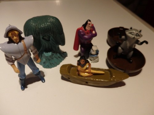 Happy meal mcdonald - happy,