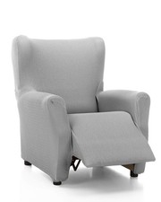 Tunisia  Housse de Fauteuil