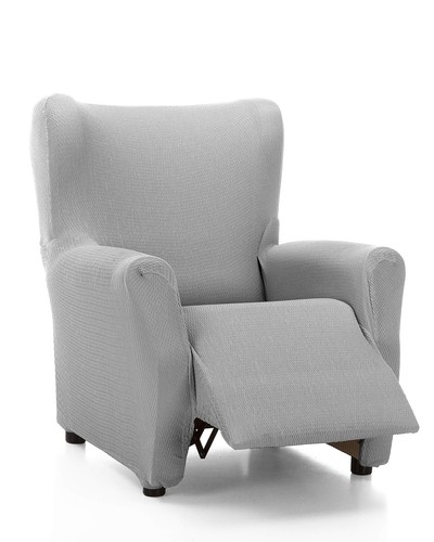 Tunisia housse fauteuil - tunisia,