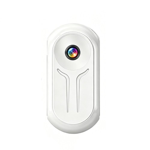 Pour caméra action - pour, portable