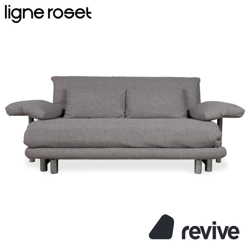 Ligne roset multy canapé - ligne,