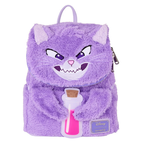 Disney kuzco yzma - disney,