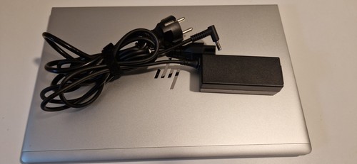 Elitebook 640 14 - 640, 14"
