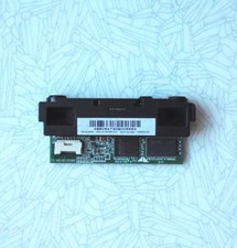 Module Webcam / Web Camera