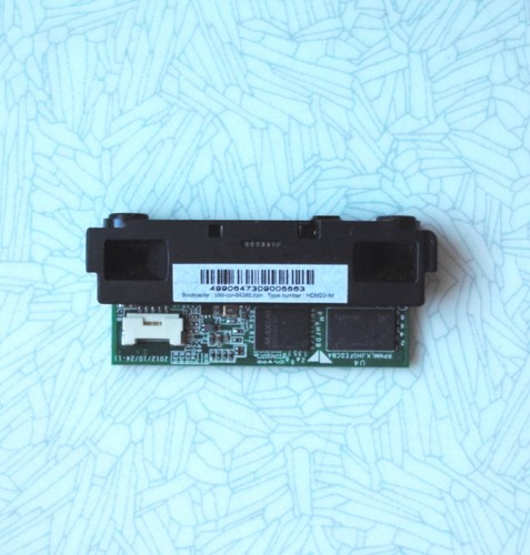 Module webcam web camera - /,