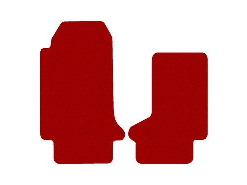 Basic tapis sol pour - tapis, opel