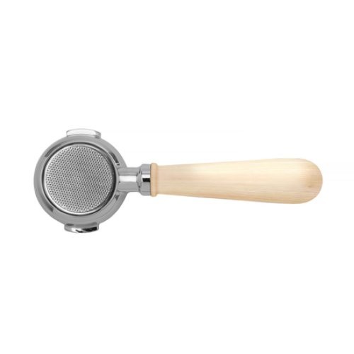Lelit pla580m 58mm - lelit,