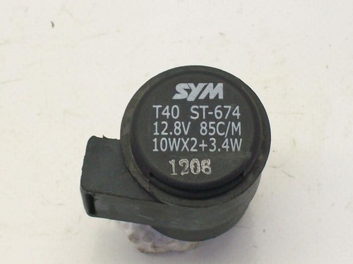 Intermittence clignotants pour - clignotants,