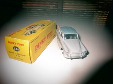 DINKY TOYS  SIMCA ARONDE  P60