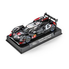 Slot.it Toyota GR010 n.8 1st