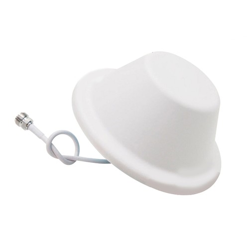 Antenne plafond lte pour - antenne, 4g