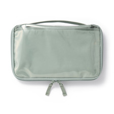 NOUVEAU MUJI étui de