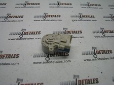 Toyota Avensis Verso 2.0 D4D