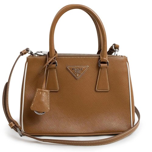 Petit sac main bandoulière - petit,