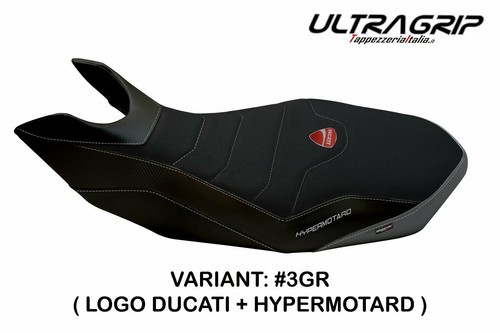 Ducati hypermotard 796 1100 - ducati,