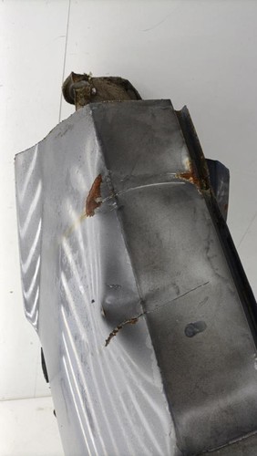 Face avant citroen m25 669 - face,