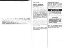 MANUEL ATELIER REVUE