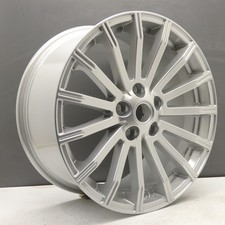 Range Rover Sport L320 Jante