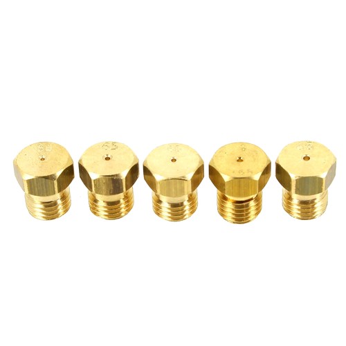 Injecteurs gaz butane propane - gaz, butane-propane