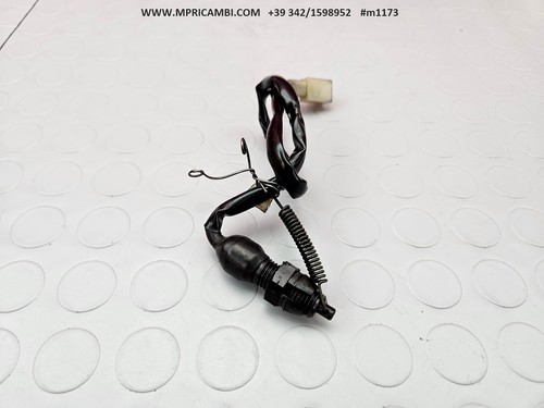 Contacteur feu switch - contacteur, stop