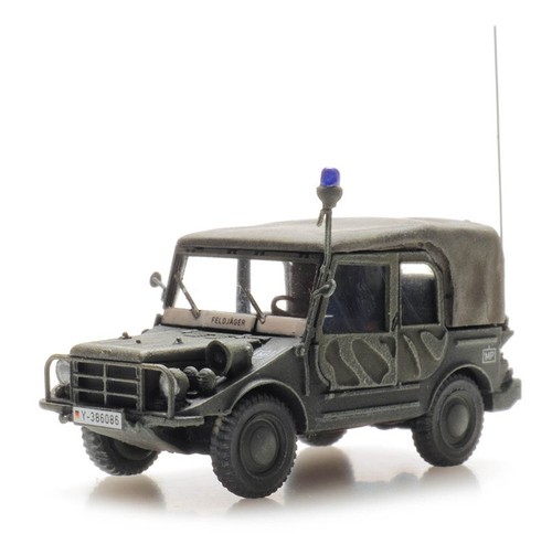 Artitec 6870444 h0 - artitec,